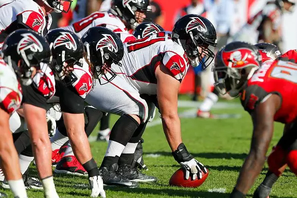 Falcons will bounce back