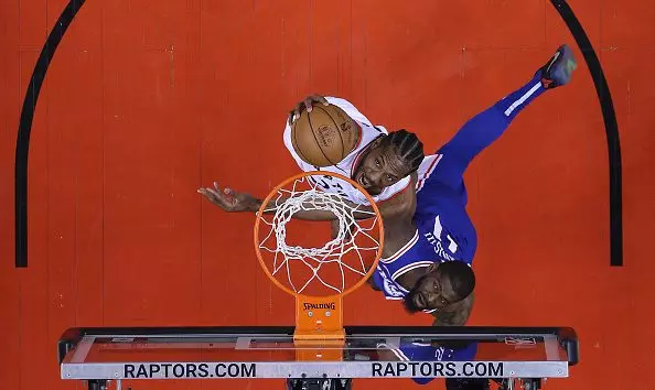 kawhi leonard free agency