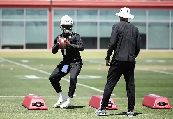 gettyimages 1152495498