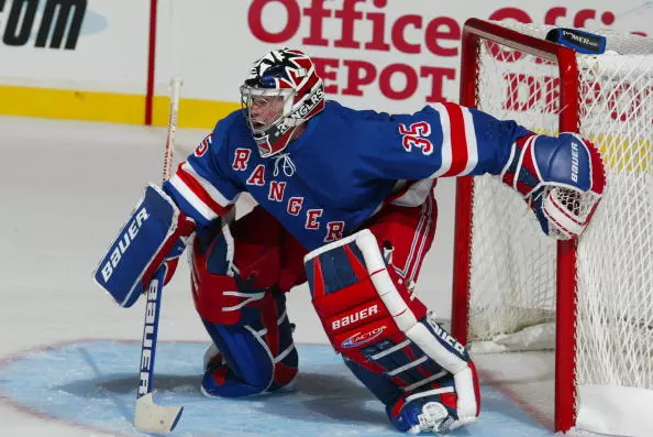 underrated nhl players