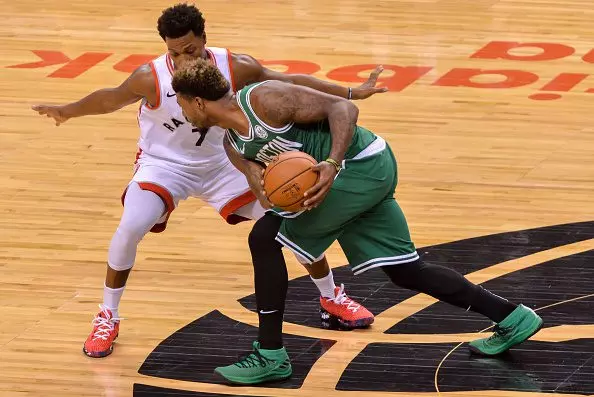 gettyimages 1052843334