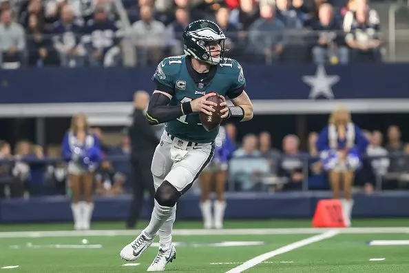 gettyimages 1070935688