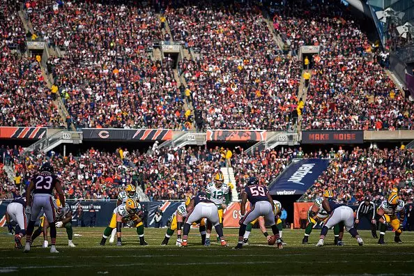 gettyimages 1074812650