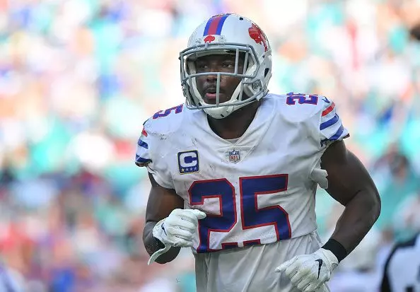 gettyimages 1077241506