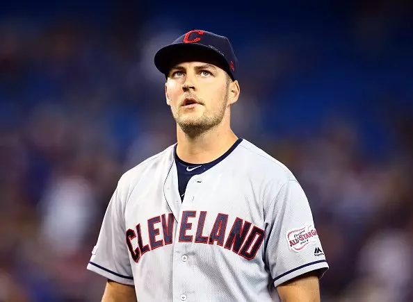 gettyimages 1164220273