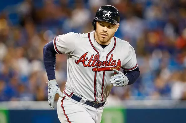 gettyimages 1164574185