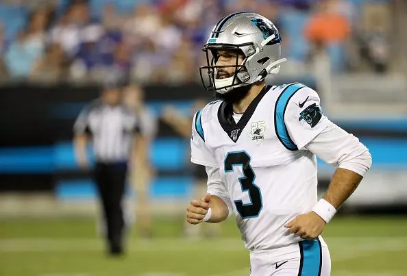 gettyimages 1168497318