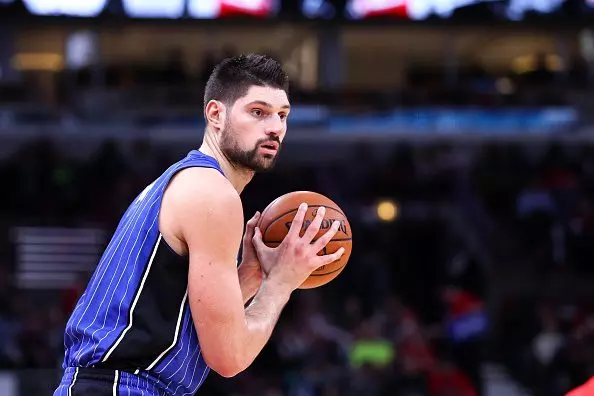 gettyimages 896398704