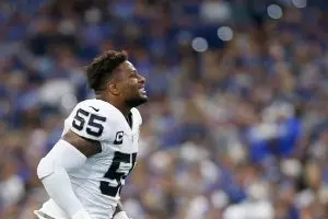 Burfict