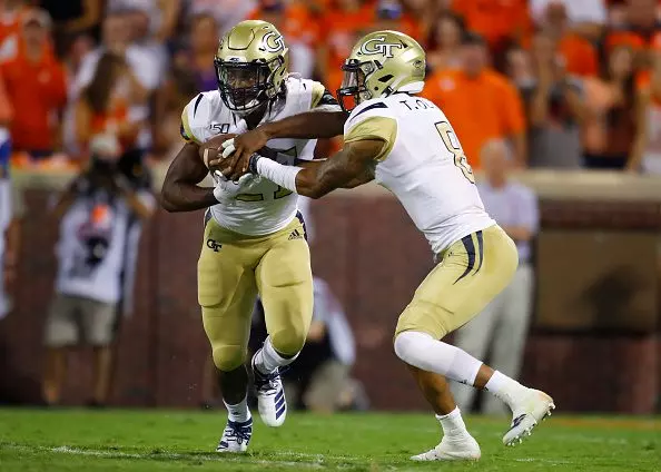 gettyimages 1164781994