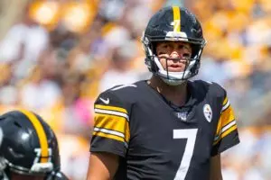 Steelers