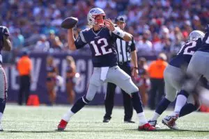 AFC Division