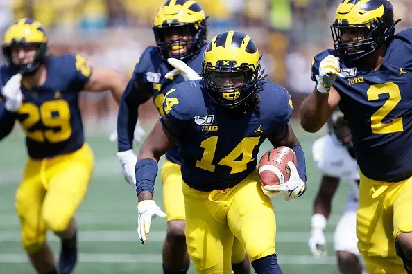 College Football Playoff