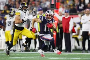 Week one NFL takeaways