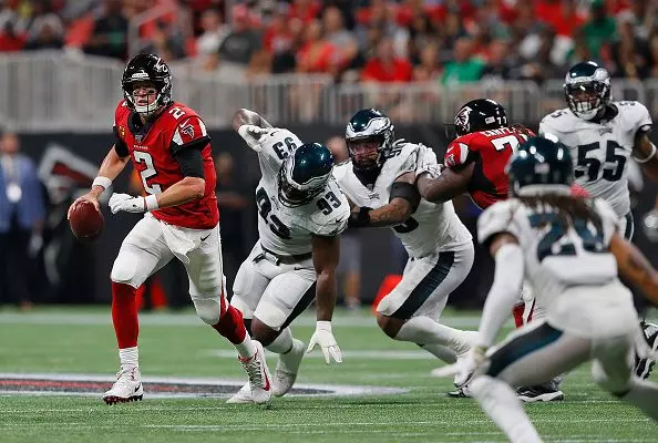 gettyimages 1174930188