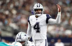 cowboys takeaways