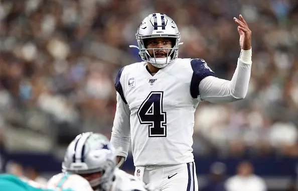 cowboys takeaways