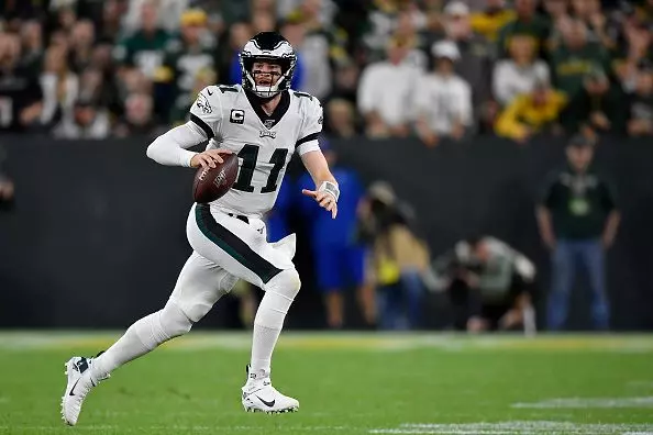 gettyimages 1177690724