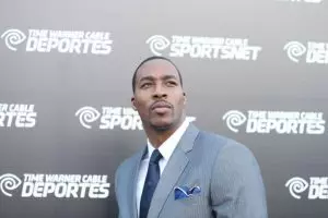 Howard Lakers