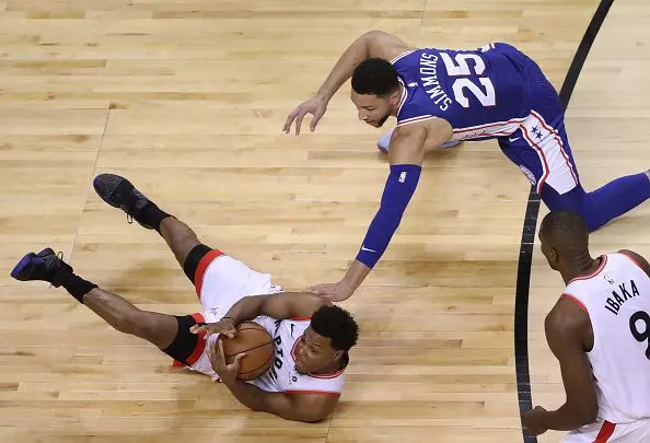 gettyimages 1139874875