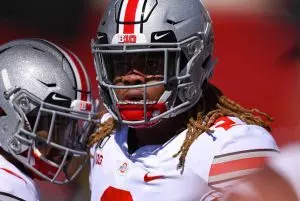 2020 nfl mock draft