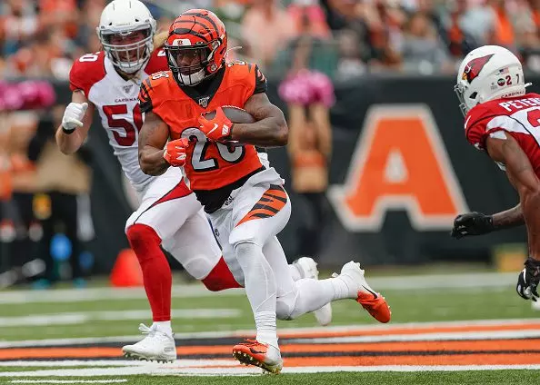 gettyimages 1174307890