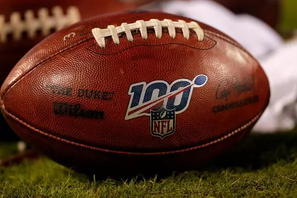 pro sports in the 1980's