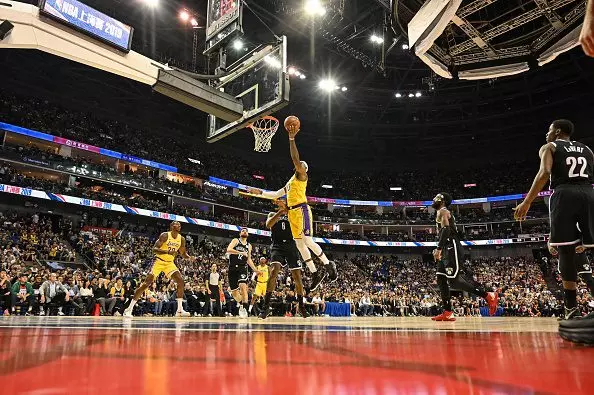 gettyimages 1175085656