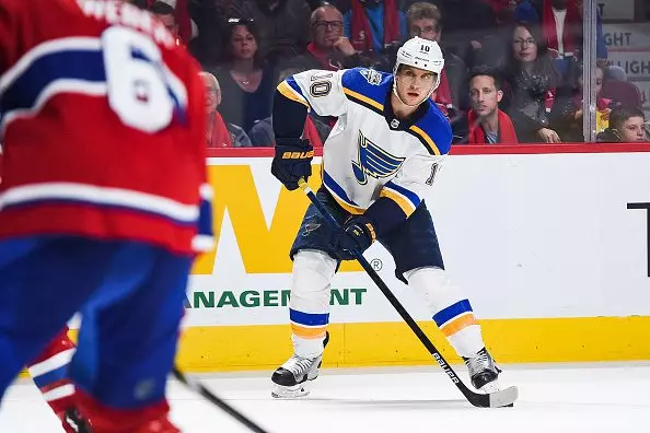 gettyimages 1175500254