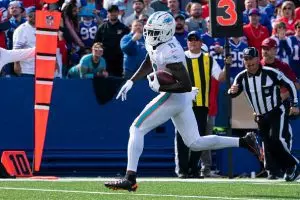 miami dolphins rebuild