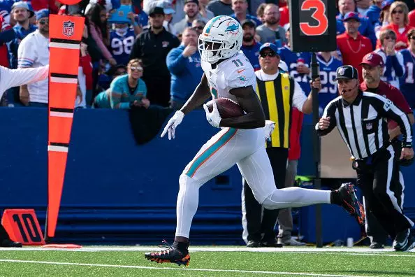 miami dolphins rebuild