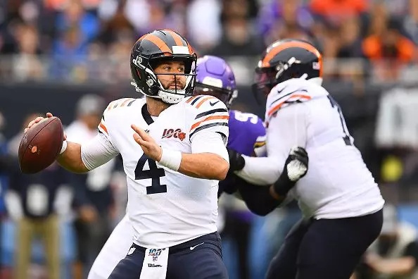 week 5 daily fantasy