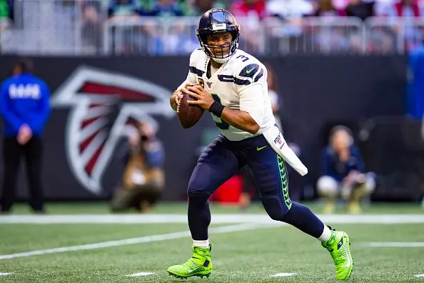 gettyimages 1178481308