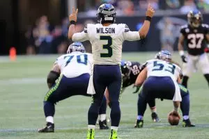 NFL MVP