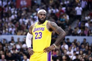 top 20 nba players