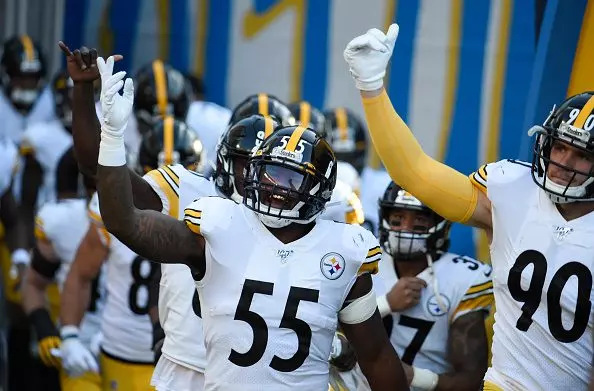 gettyimages 1181093629