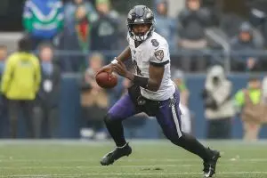 super bowl underdogs