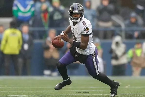 super bowl underdogs