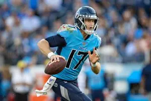 week 8 nfl dfs