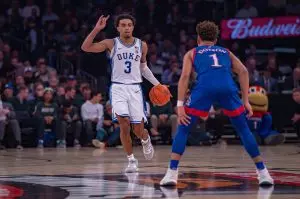 Dook