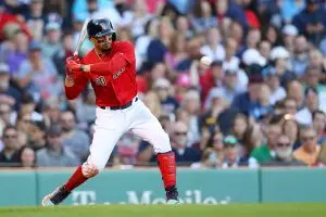 MLB trade candidates