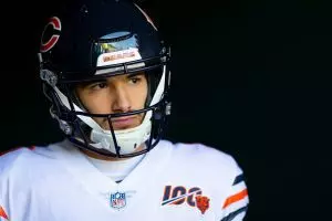 the most disappointing team in the nfl