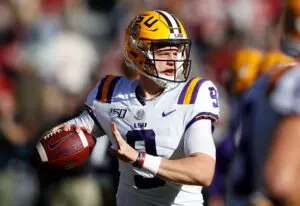 Home 4 nfl mock draft 2020