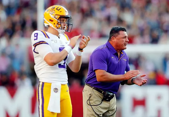 college football playoff