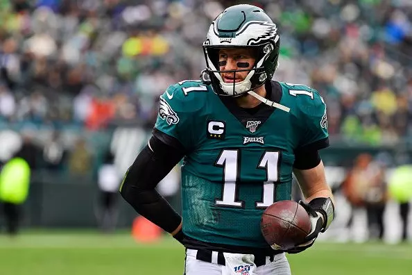 gettyimages 1190041722