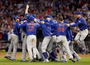 Home 7 2016 World Series Champions