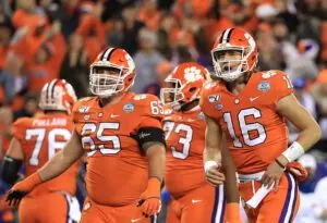 Home 8 2019 ACC Bowls