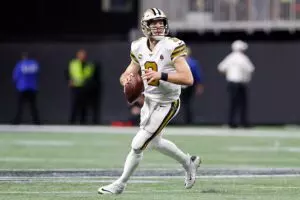 Drew Brees 1