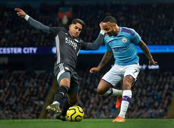 F0A35453 5F0A 496A AD8A 129F81CB5FEF