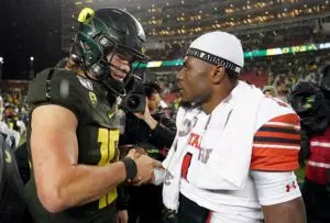 Home 10 2019 PAC 12 Bowls